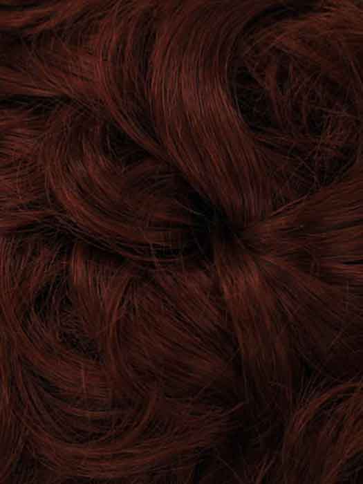 Scrunch B by WigPro